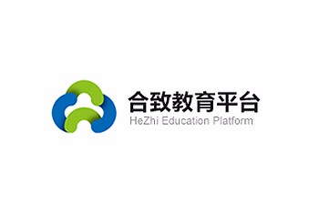 利来国际最给力
